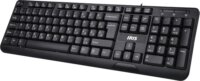 Iris B-13 USB Billentyűzet - Magyar