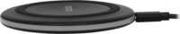 RAPOO XC110 Vezeték nélküli töltő - Fekete (10W)
