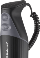 Esge M 200 BBQ Botmixer