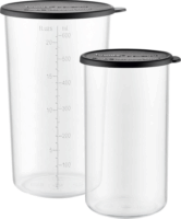 Esge M 200 BBQ Botmixer