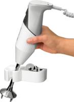 Esge M 160 G Gourmet Botmixer