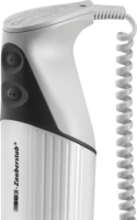 Esge M 160 G Gourmet Botmixer