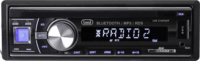 Trevi SCD 5702 BT Autó HiFi fejegység