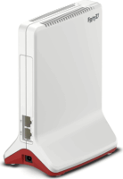 AVM FRITZ! 6000 Repeater