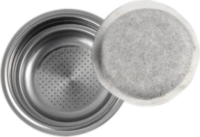 Gastroback 42606 Design Espresso Plus kávéfőző