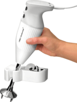 Esge M 122 S Botmixer