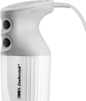 Esge M 122 S Botmixer