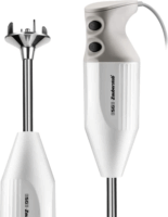 Esge M 122 S Botmixer