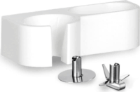 Esge M 122 S Botmixer