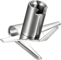 Esge M 122 S Botmixer