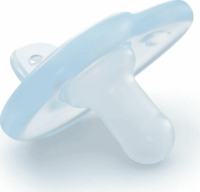 Philips SCF099/21 Avent játszócumi (2 db)