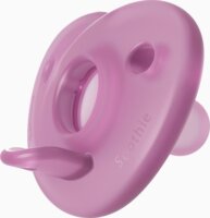 Philips SCF099/22 Avent Játszócumi (2 db)