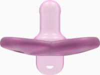 Philips SCF099/22 Avent Játszócumi (2 db)