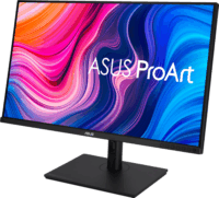 Asus 32" ProArt PA329CV Monitor