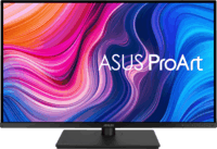 Asus 32" ProArt PA329CV Monitor