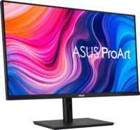 Asus 32" ProArt PA329CV Monitor