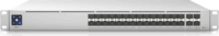 UBiQUiTi UniFi Pro Aggregation Gigabit Switch