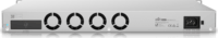 UBiQUiTi UniFi Pro Aggregation Gigabit Switch