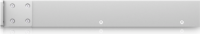 UBiQUiTi UniFi Pro Aggregation Gigabit Switch