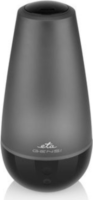 ETA Gensi 6634 Aroma diffúzor