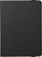 Trust 10" Univerzális Tablet Tok - Fekete