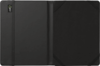 Trust 10" Univerzális Tablet Tok - Fekete