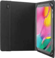 Trust 10" Univerzális Tablet Tok - Fekete