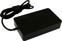 LC-Power LC-NB-PRO-90-C 90W Univerzális notebook adapter