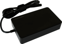 LC-Power LC-NB-PRO-90 90W Univerzális notebook adapter