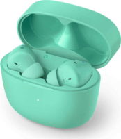 Philips TAT2206 Bluetooth Headset - Zöld