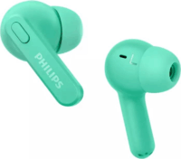 Philips TAT2206 Bluetooth Headset - Zöld