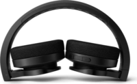 Philips TAA4216 Bluetooth Headset - Fekete