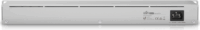 UBiQUiTi UniFi Aggregation Gigabit Switch