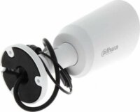 Dahua HAC-HFW1500T-A S2 4in1 Bullet Analóg kamera