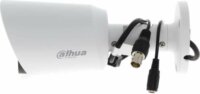 Dahua HAC-HFW1500T-A S2 4in1 Bullet Analóg kamera