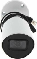 Dahua HAC-HFW1500T-A S2 4in1 Bullet Analóg kamera