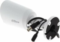 Dahua HAC-HFW1500T-A S2 4in1 Bullet Analóg kamera