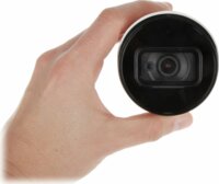 Dahua HAC-HFW1500T-A S2 4in1 Bullet Analóg kamera