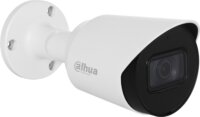 Dahua HAC-HFW1500T-A S2 4in1 Bullet Analóg kamera