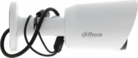 Dahua HAC-HFW1500T-A S2 4in1 Bullet Analóg kamera