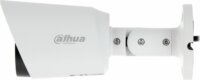 Dahua HAC-HFW1500T-A S2 4in1 Bullet Analóg kamera