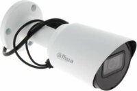 Dahua HAC-HFW1500T-A S2 4in1 Bullet Analóg kamera