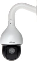 Dahua SD59232-HC-LA Speed Dome Analóg kamera