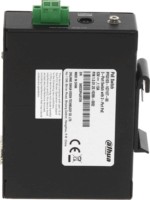 Dahua PFS3103-1GT1ET-60 PoE Gigabit switch