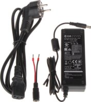 Dahua PFS3103-1GT1ET-60 PoE Gigabit switch