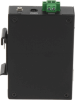 Dahua PFS3103-1GT1ET-60 PoE Gigabit switch