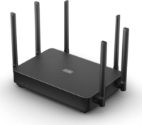 Xiaomi AX3200 Dual-Band Gigabit Router