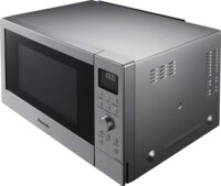Panasonic NN-CD58JSGPG Mikrohullámú sütő