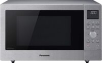 Panasonic NN-CD58JSGPG Mikrohullámú sütő