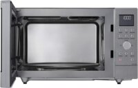 Panasonic NN-CD58JSGPG Mikrohullámú sütő